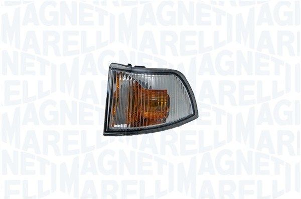 MAGNETI MARELLI indikatorius 182206000400